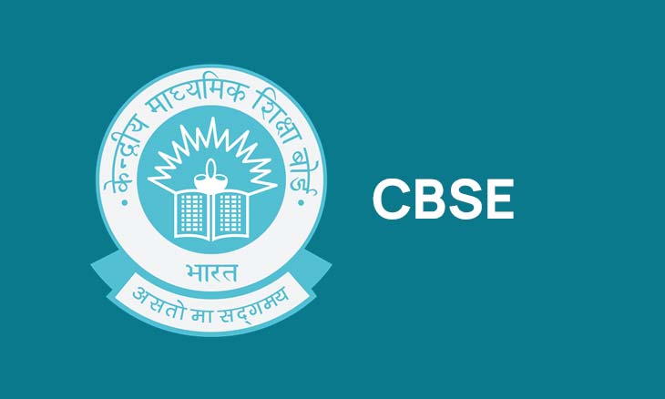 CBSE 