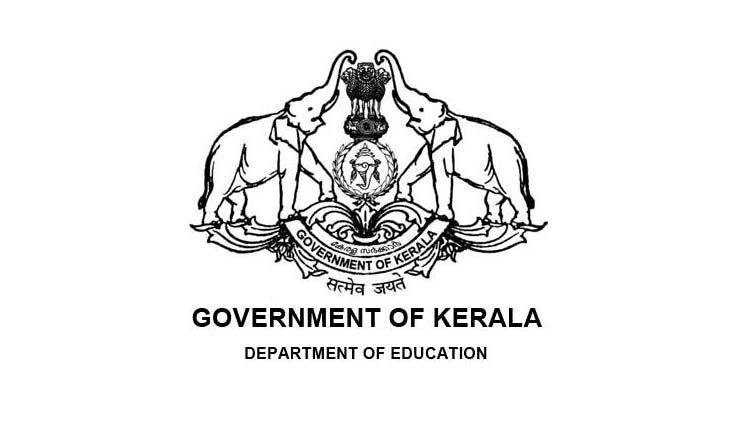 Kerala State