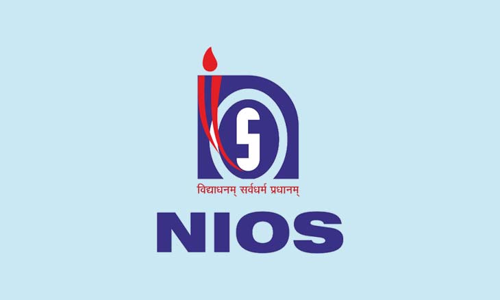 NIOS